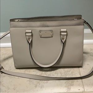 ♠️Kate Spade Purse